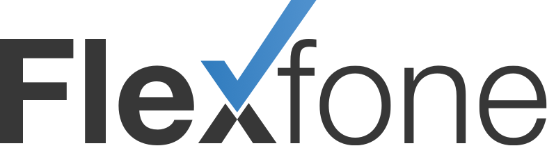 Flexfone - Erhvervstelefoni